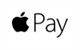 Apple Pay accepted for deposits at WhizzSpin Casino