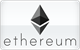Ethereum cryptocurrency deposits and withdrawals at WhizzSpin Casino