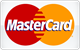 Mastercard debit card payment accepted at WhizzSpin Casino