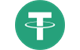 USDT Tether stablecoin payment option at WhizzSpin Casino